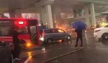 吉林大路最新爆料消息,揭秘神秘事件背后的真相