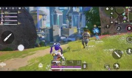 高能英雄s4最新爆料,神秘英雄登场，战局风云再起！