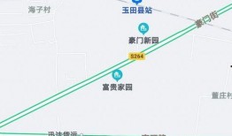 玉田2023年最新网友爆料,网友爆料揭示最新动态与热点事件