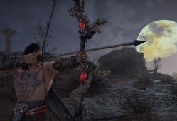 永劫无间官方最新爆料,神秘势力崛起，全新角色与机制即将揭晓！